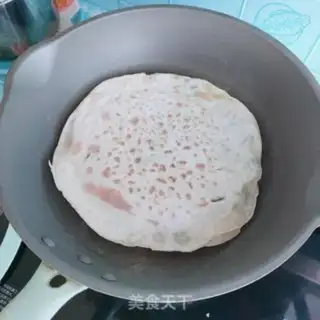 Make Hot pasta step 7