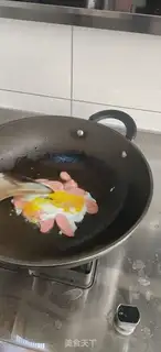 Make Scratch noodles step 11