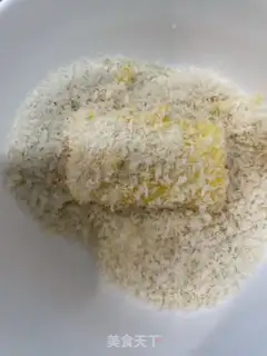 Make Milk step 6