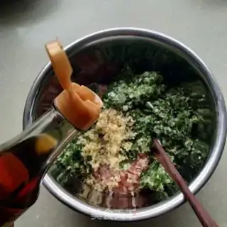 Make He
