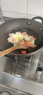 Make Scratch noodles step 12