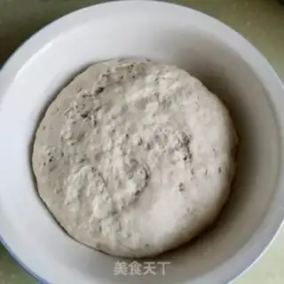 Make He