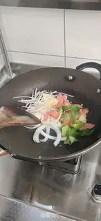 Make Scratch noodles step 13