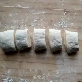 Make He