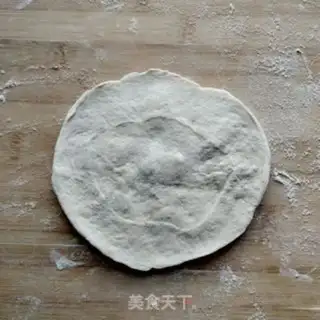 Make He