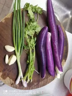 Make Garlic cheese step 0