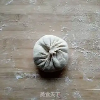 Make He