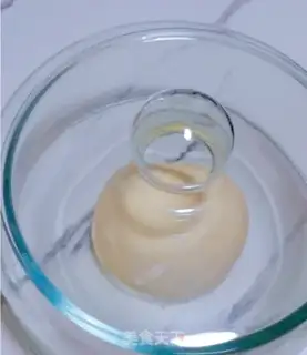 Make Pour the soup and the cage step 5
