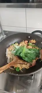 Make Scratch noodles step 16