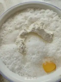 Make I don