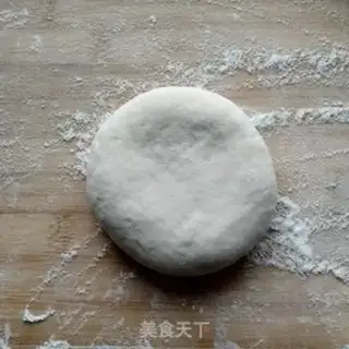Make He