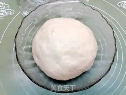 Make A fragrance fragrance step 5