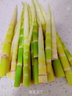 Make I