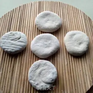 Make He