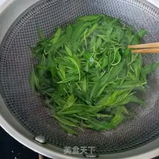 Make Willow, black-faced meat bag step 10
