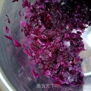 Make Pony sauce step 10