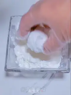 Make Melvin cheeseball step 2