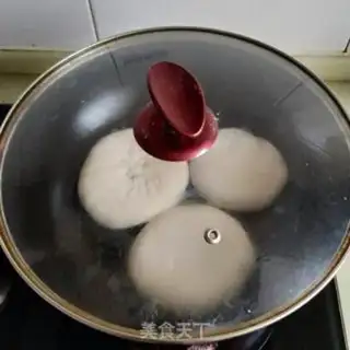Make He