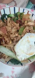 Make Scratch noodles step 18