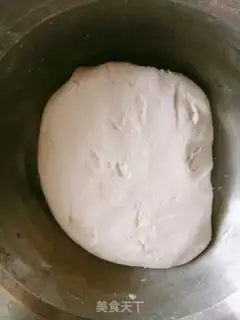 Make Fries step 2
