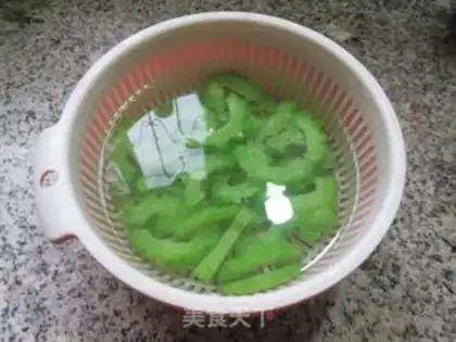 Make Sour cream twins step 5