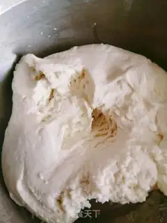 Make Fries step 3
