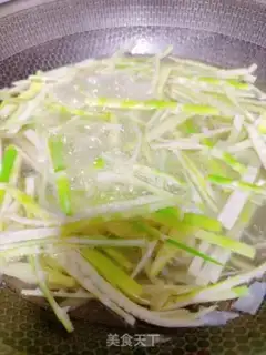 Make I