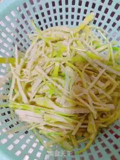 Make I