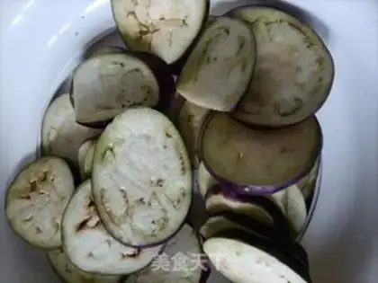 Make Potatoes step 2