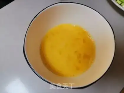 Make Bacon step 2
