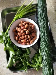 Make Spicy beef step 2