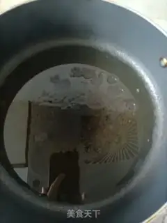Make Potatoes step 3