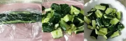 Make Spicy beef step 3
