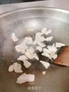 Make I