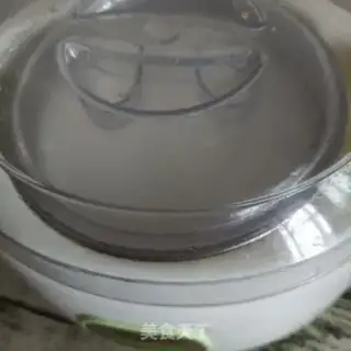 Make Cucumber yogurt step 9