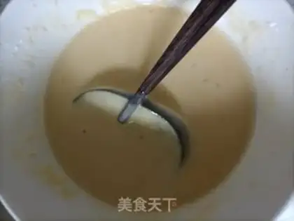 Make Potatoes step 4