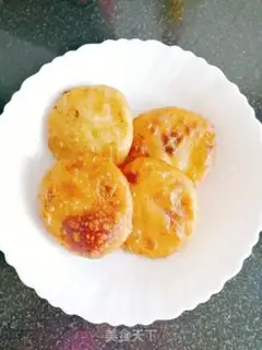 Make Fries step 8