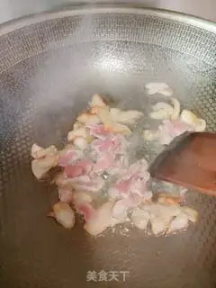 Make I