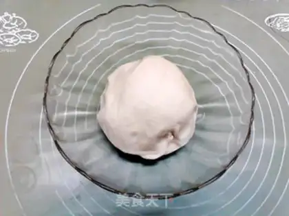 Make A fragrance fragrance step 13