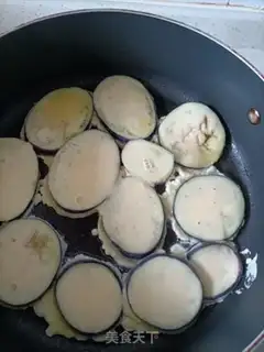 Make Potatoes step 5