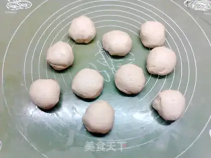 Make A fragrance fragrance step 14