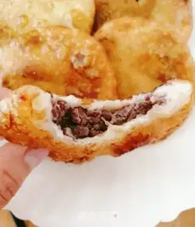 Make Fries step 10