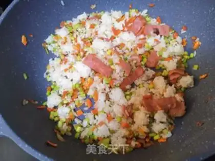 Make Bacon step 5