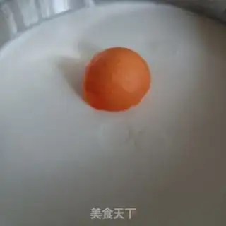 Make Cucumber yogurt step 11