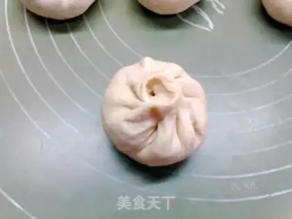 Make A fragrance fragrance step 17