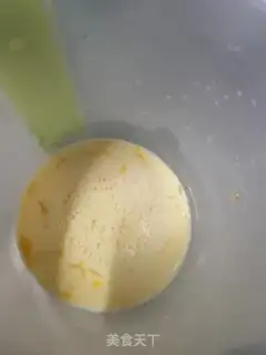 Make Gold balls step 4