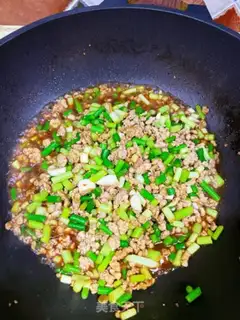 Make Mushroom Springs step 4