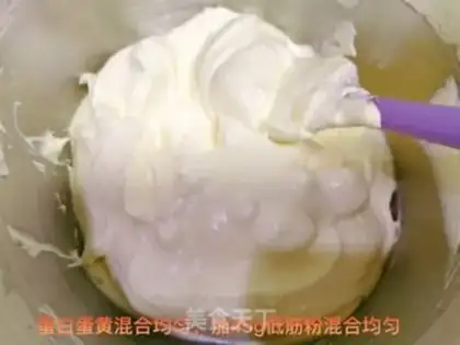 Make Tiramisu step 15