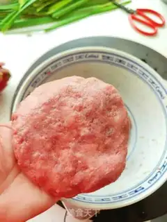 Make Steak soup step 3