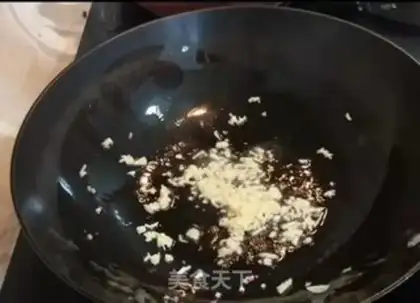Make Fish and cheese chops step 4